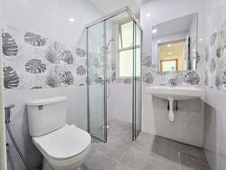 SunGlade (D19), Condominium #502185341